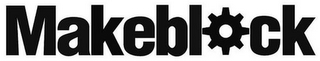 MAKEBLOCK logo
