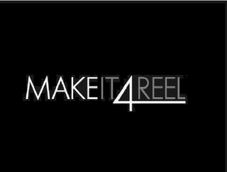 MAKEIT4REEL logo