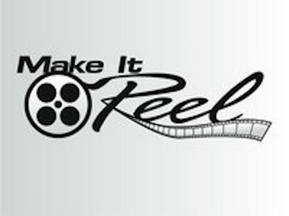 MAKEITREEL logo