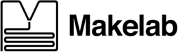 MAKELAB logo