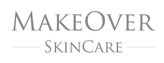 MAKEOVER SKINCARE logo
