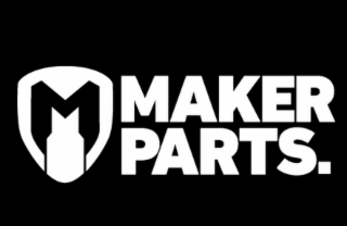 MAKERPARTS