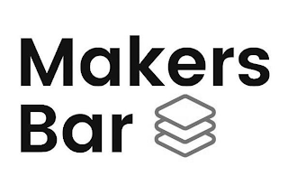 MAKERS BAR