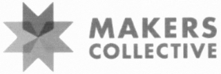 MAKERS COLLECTIVE logo