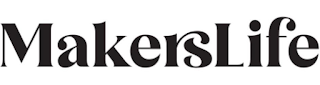 MAKERSLIFE logo