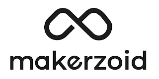 MAKERZOID logo