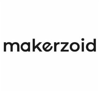 MAKERZOID logo
