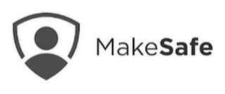 MAKESAFE logo
