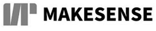 MAKESENSE logo