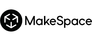 MAKESPACE logo