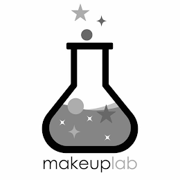 MAKEUPLAB logo