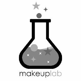 MAKEUPLAB logo