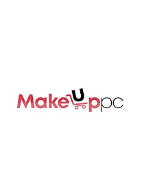 MAKEUPPC logo