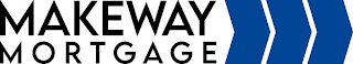 MAKEWAY MORTGAGE logo