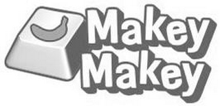 MAKEY MAKEY logo