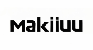 MAKIIUU