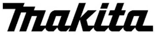 MAKITA logo