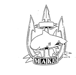 MAKO