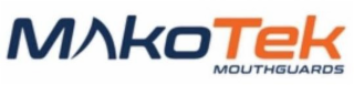 MAKOTEK MOUTHGUARDS
