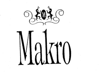 MAKRO