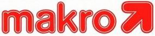 MAKRO logo