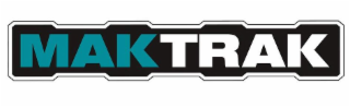 MAKTRAK logo