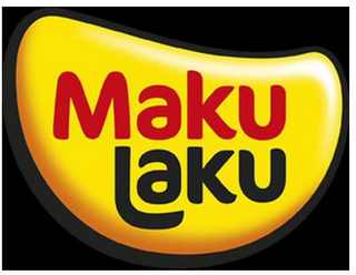 MAKULAKU logo