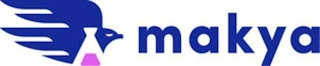 MAKYA logo