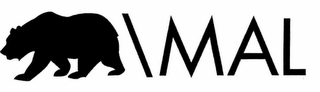 \MAL logo