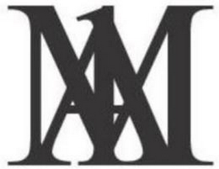 MAL logo