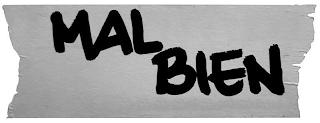 MAL BIEN logo