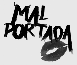 MAL PORTADA logo