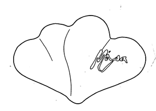 MALA logo