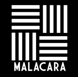 MALACARA logo
