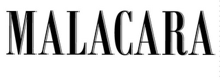 MALACARA logo