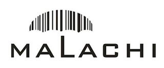 MALACHI logo