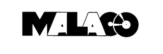 MALACO logo
