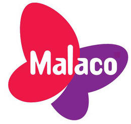 MALACO logo