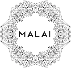 MALAI logo