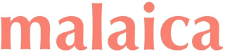 MALAICA logo