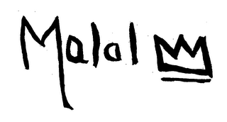 MALAL logo