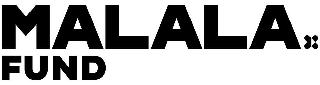 MALALA FUND logo