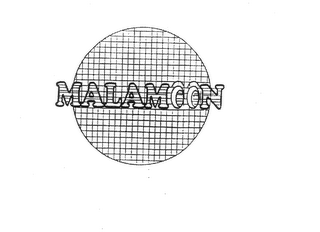 MALAMOON logo