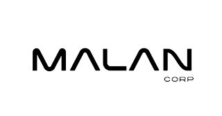 MALAN CORP logo