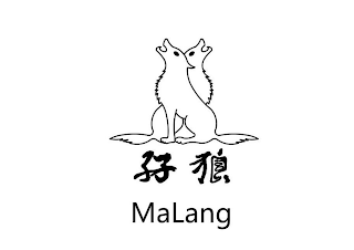 MALANG logo