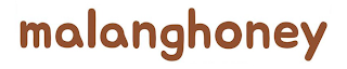 MALANGHONEY logo