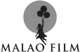 MALAO FILM logo