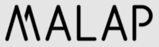 MALAP logo