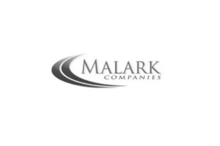 MALARK COMPANIES logo