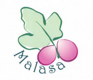 MALASA logo